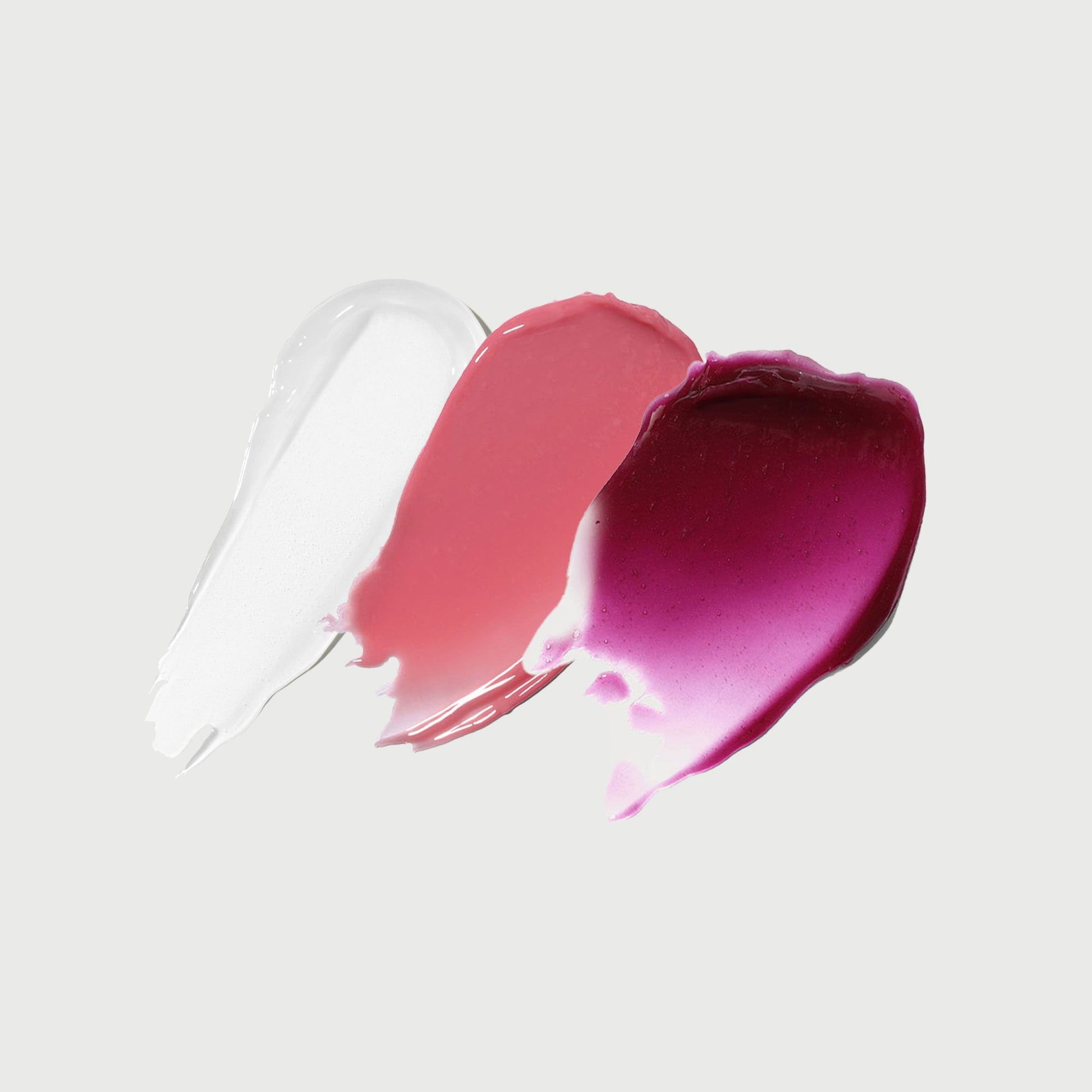 the-viral-lip-trio-kit-o9 NATR-Kit-The-Viral-Lip-Trio-bonebkgd.jpg