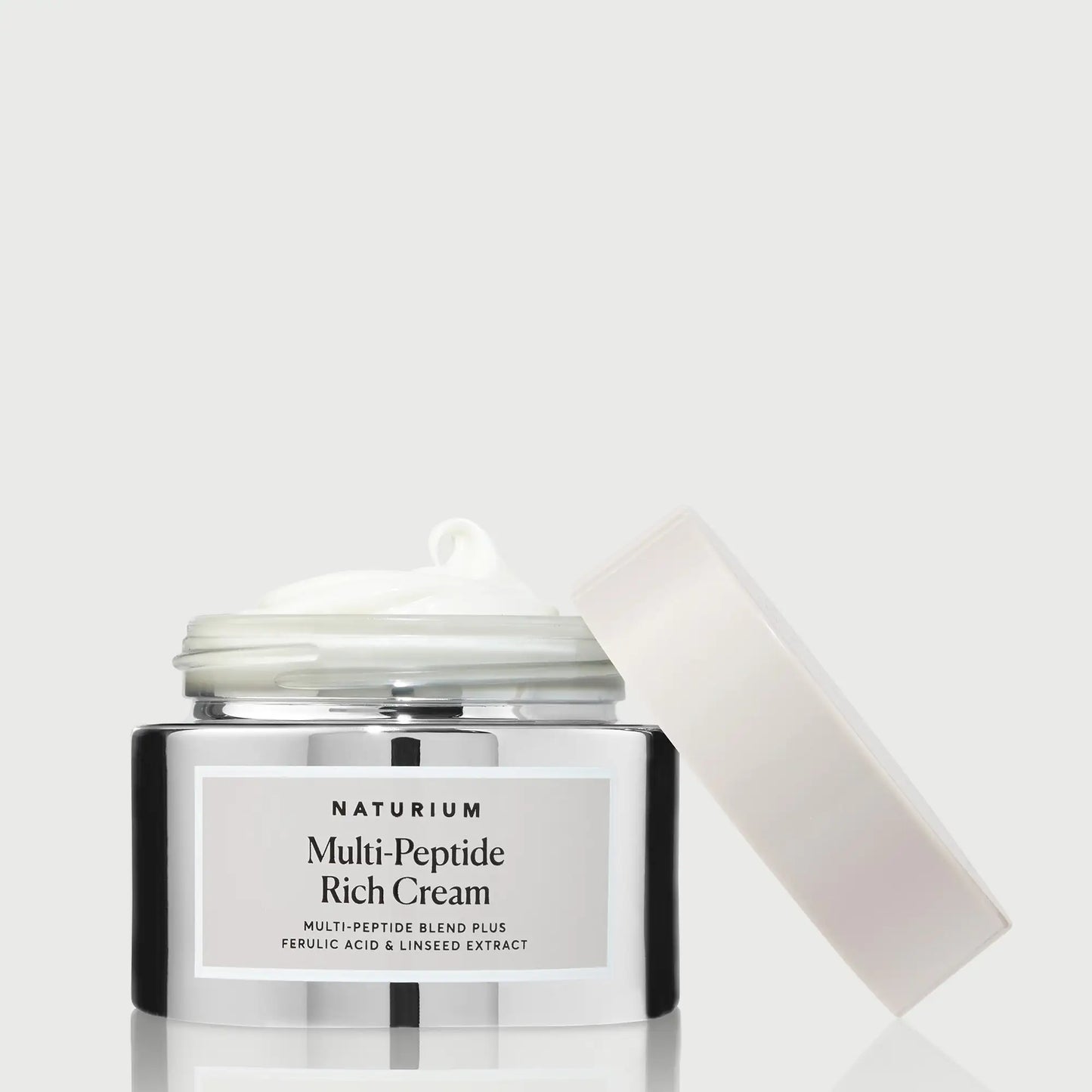 multi-peptide-rich-cream-o2 NATR-Multi-Peptide-Rich-Cream_Front_capoff_primary_bone_1.webp