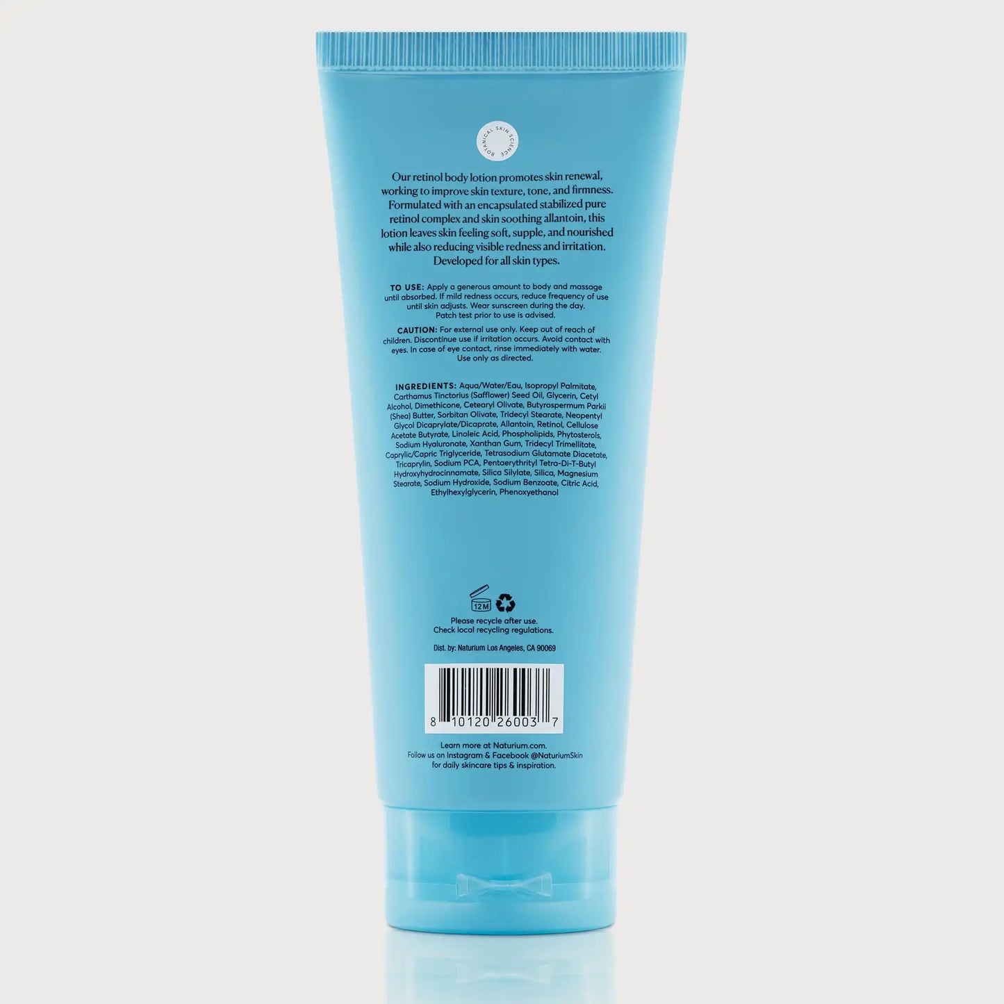 skin-renewing-retinol-body-lotion-y8 NATR-Retinol_body_lotion_back_bone.webp