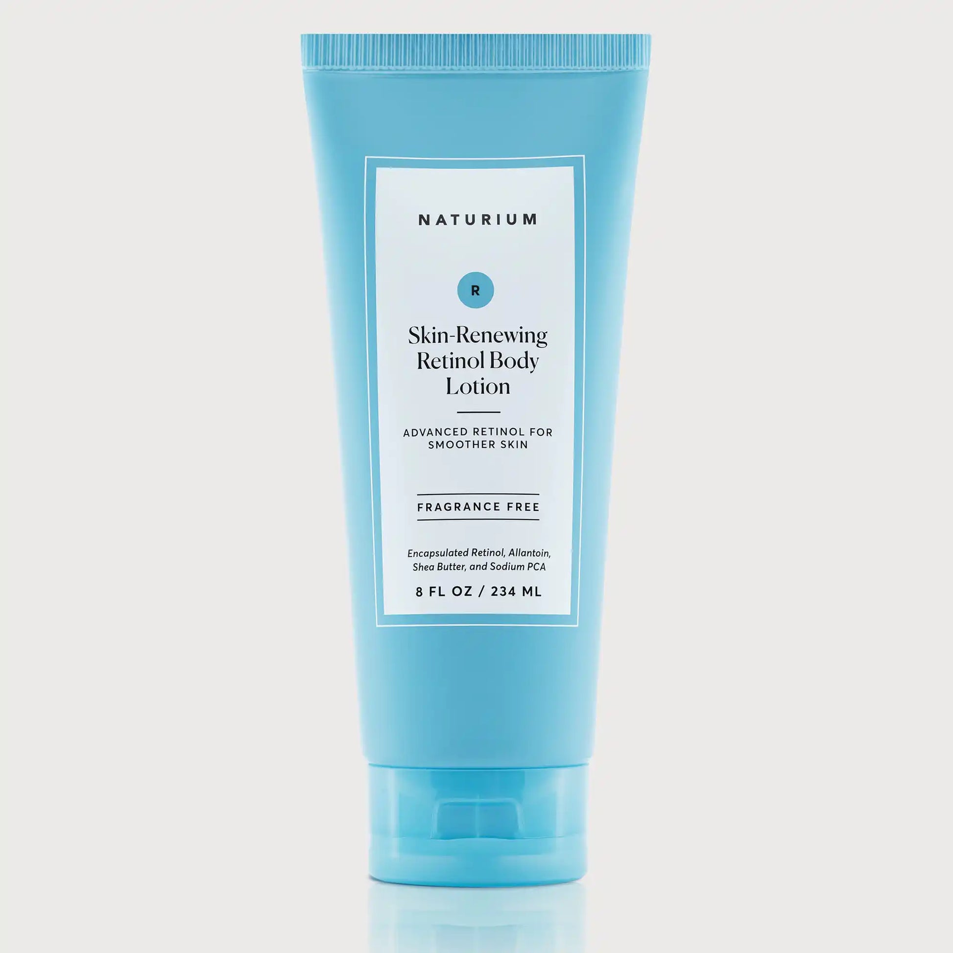 skin-renewing-retinol-body-lotion-y8 NATR-Retinol_body_lotion_front_bone.webp
