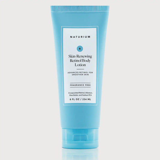 skin-renewing-retinol-body-lotion-y8 NATR-Retinol_body_lotion_front_bone.webp