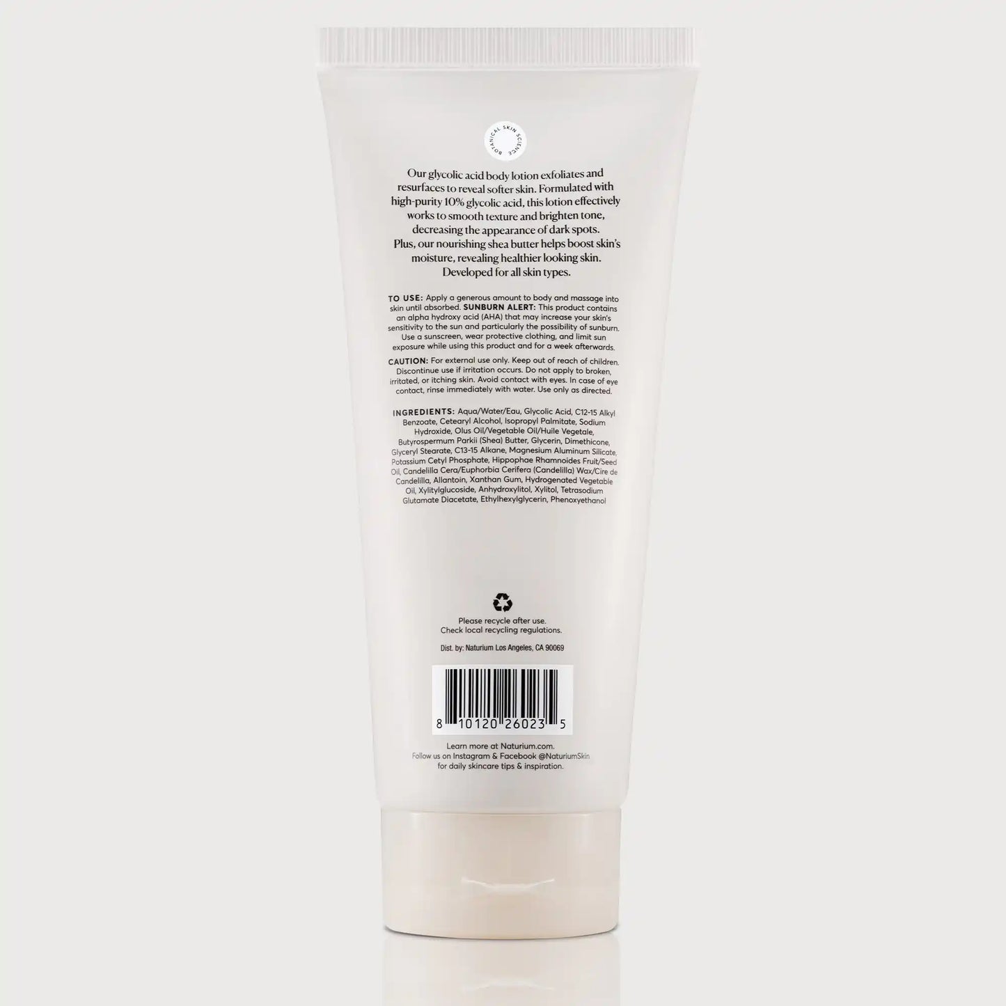 the-smoother-glycolic-acid-body-lotion-t3 NATR-Smoother_glycolic_body_lotion_back.webp