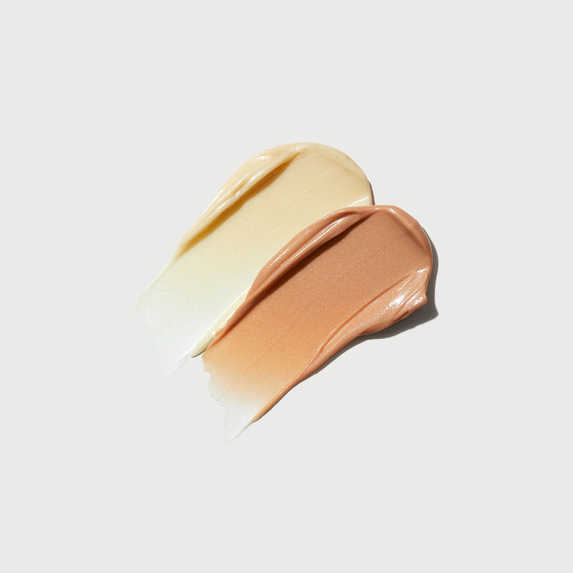 vitamin-bright-illuminating-eye-cream-s8 NATR-Swatch-Vitamin-Bright-Illuminating-Eye-Cream-Both-Shades.jpg