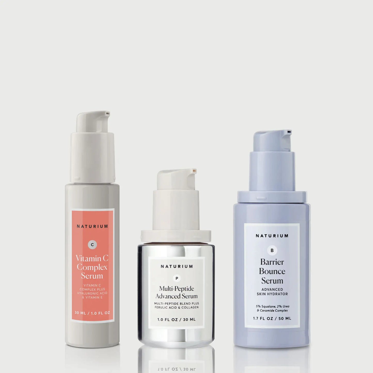 the-bouncy-bright-and-tight-skin-serum-set-d6 NATR-The-Bright-Tight-_-Bouncy-Skin-Serum-Set_bonebkgd_front.webp