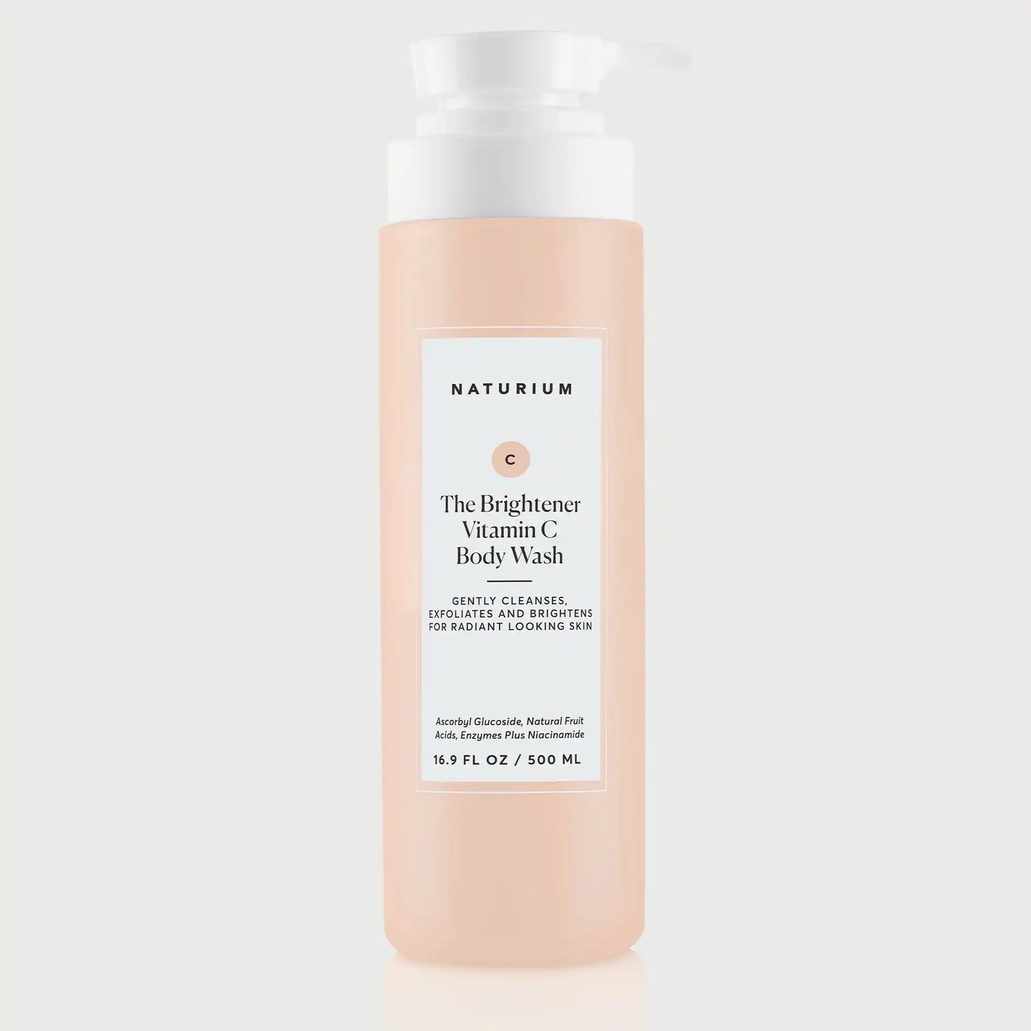 the-brightener-vitamin-c-brightening-body-wash-i5 NATR-The-Brightener-Body-Wash_front_aaef2448-f4cd-4b11-b355-f72e8e2c75c9.webp