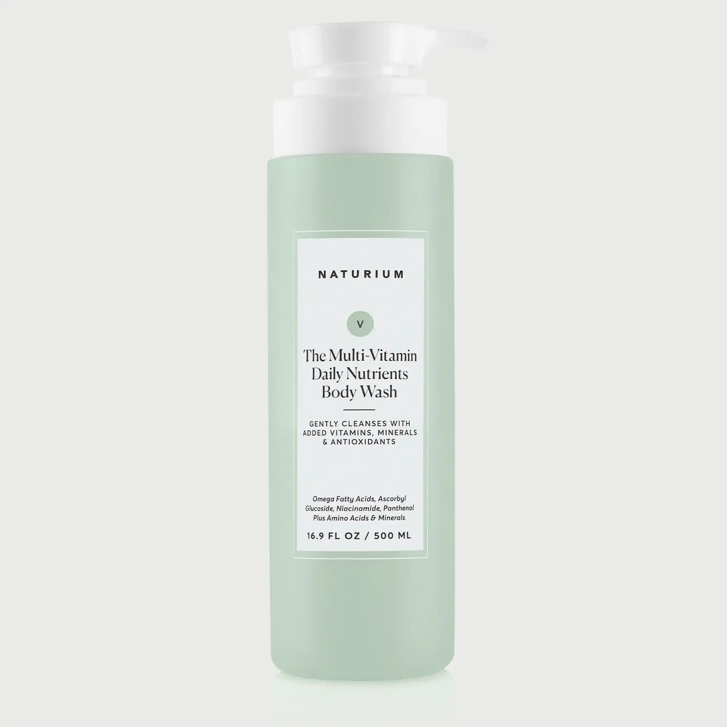 the-multi-vitamin-daily-nutrients-body-wash-f1 NATR-The-Multi-Vitamin-Body-Wash_front_1b04f2b1-ab2d-48c3-ae56-8d46c57d34b9.webp