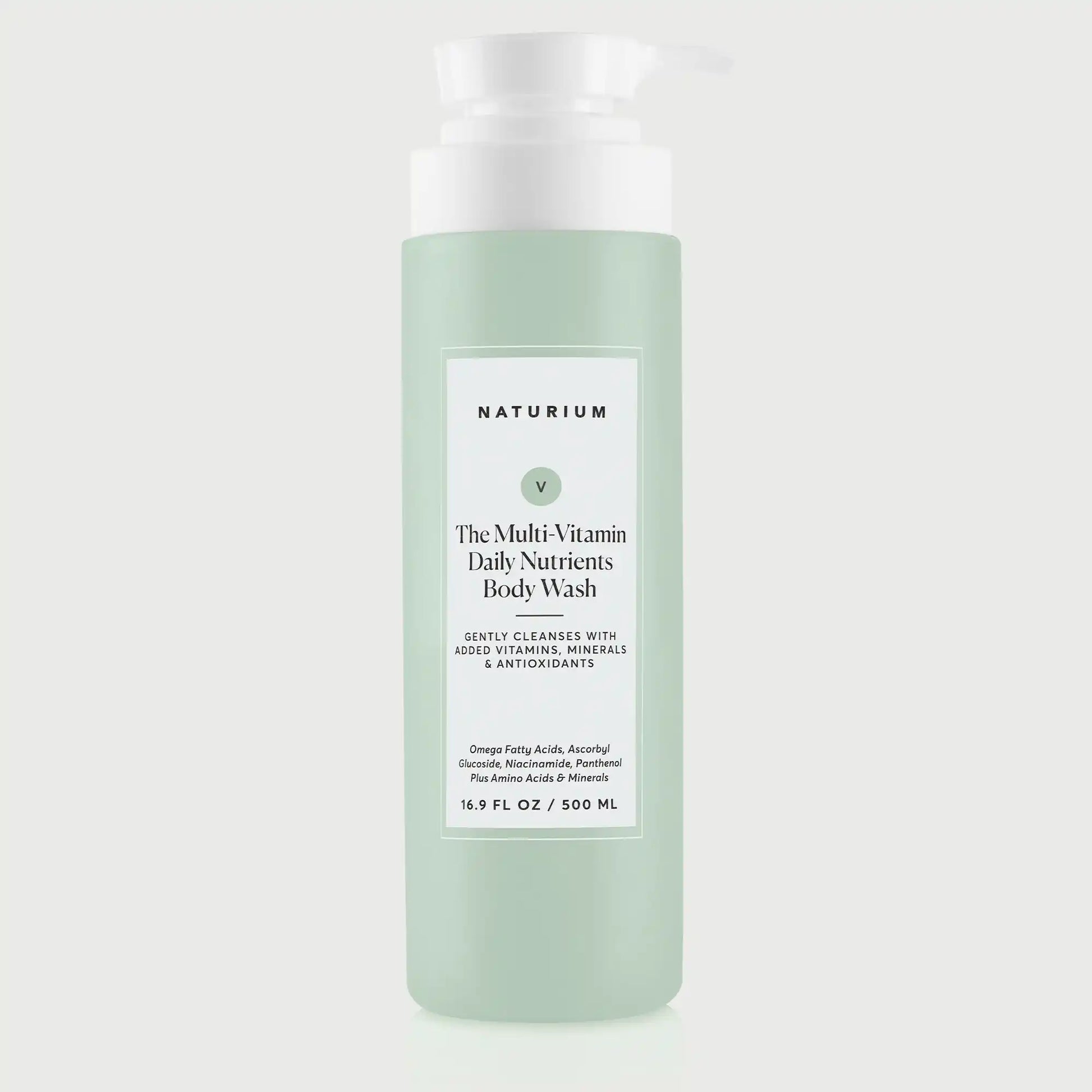 the-multi-vitamin-daily-nutrients-body-wash-f1 NATR-The-Multi-Vitamin-Body-Wash_front_1b04f2b1-ab2d-48c3-ae56-8d46c57d34b9.webp