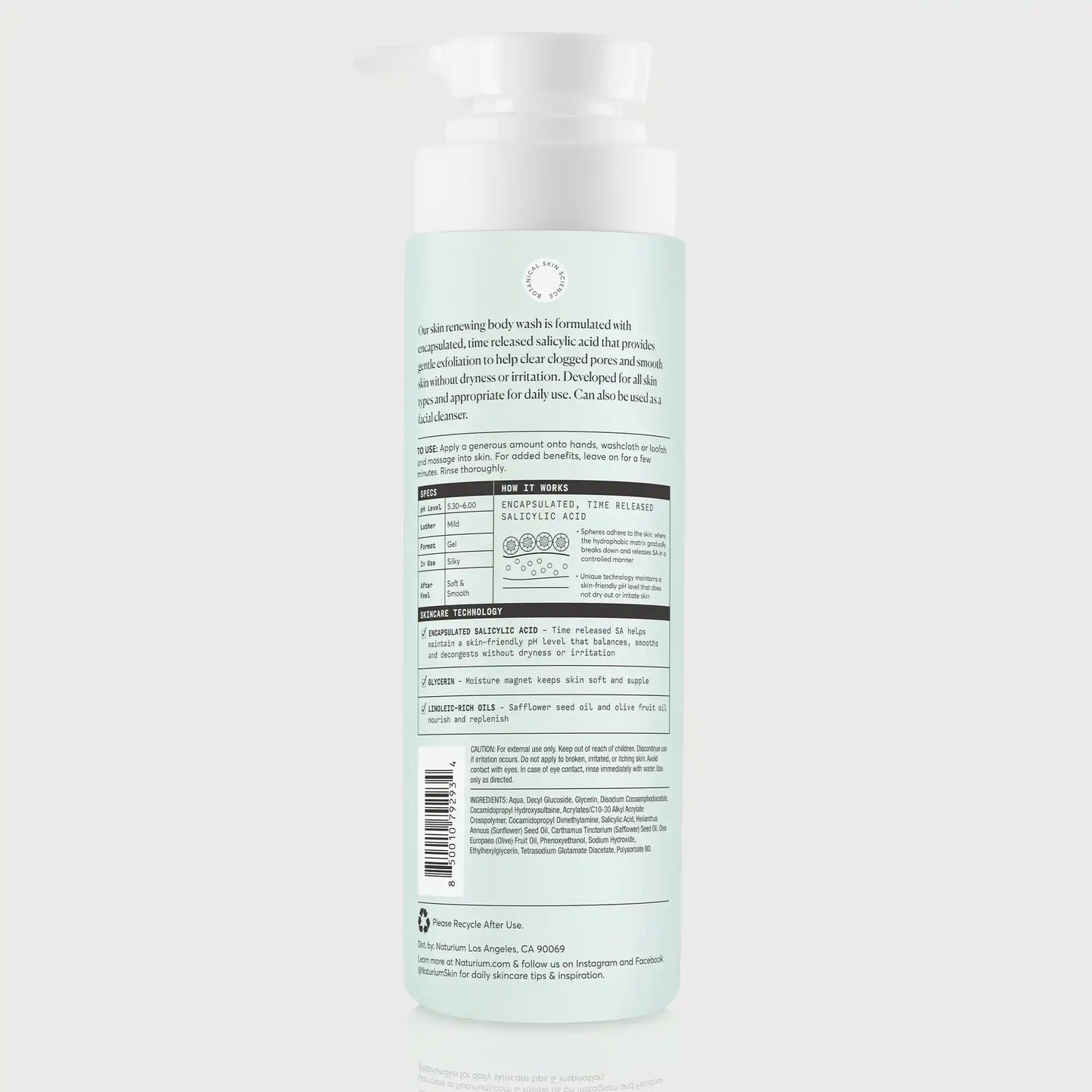 the-perfector-salicylic-acid-body-wash-o1 NATR-The-Perfector-Body-Wash_back.webp