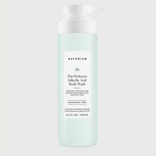 the-perfector-salicylic-acid-body-wash-o1 NATR-The-Perfector-Body-Wash_front.webp