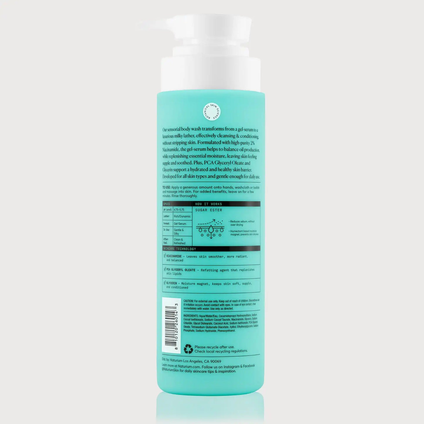 the-purifier-niacinamide-serum-body-wash-j1 NATR-The-Purifier-Niacinamide-Body-Wash_back.webp