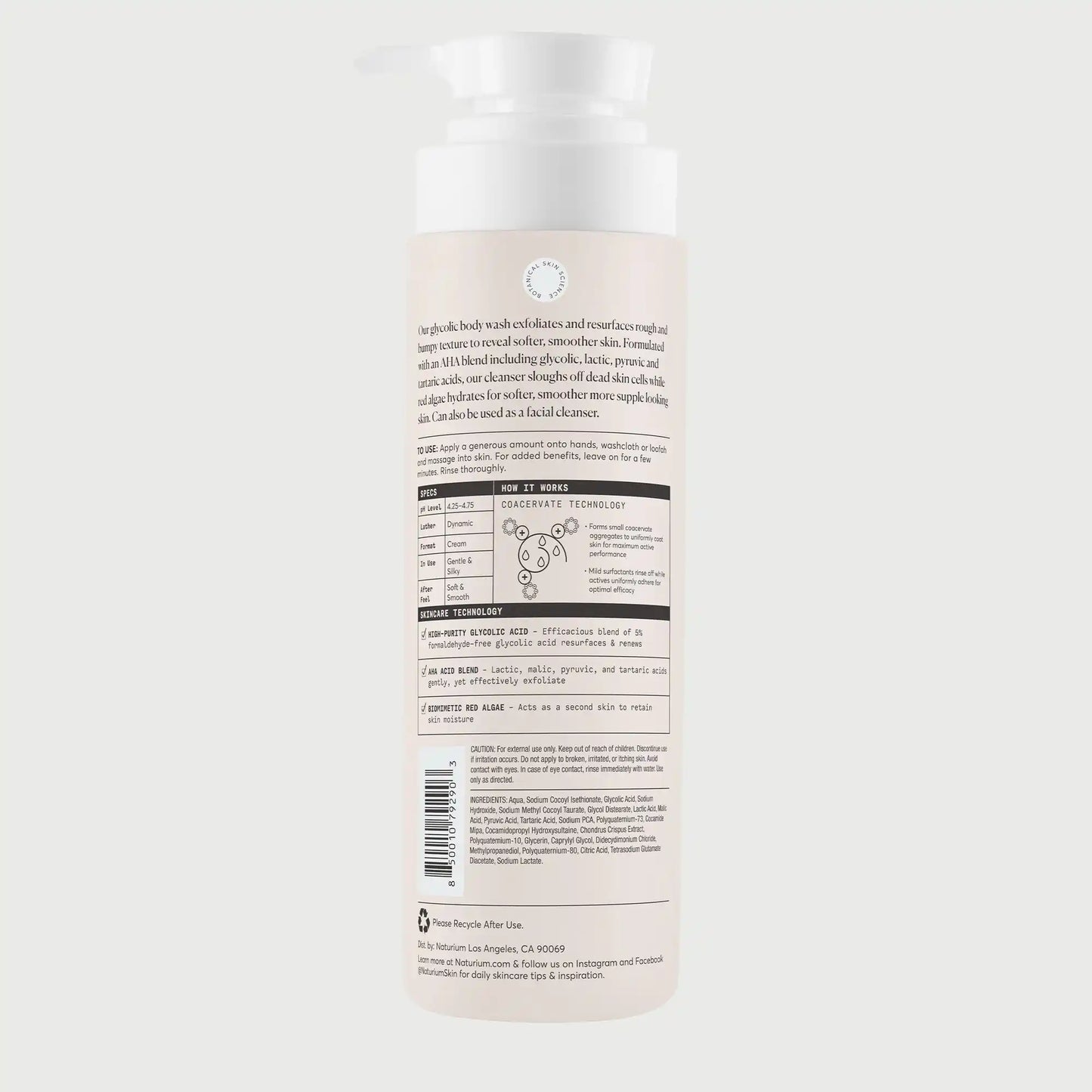 the-smoothing-body-bundle-f7 NATR-The-Smoother-Body-Wash_back_6cbd5921-eb27-4792-8df4-f8c85991009d.webp