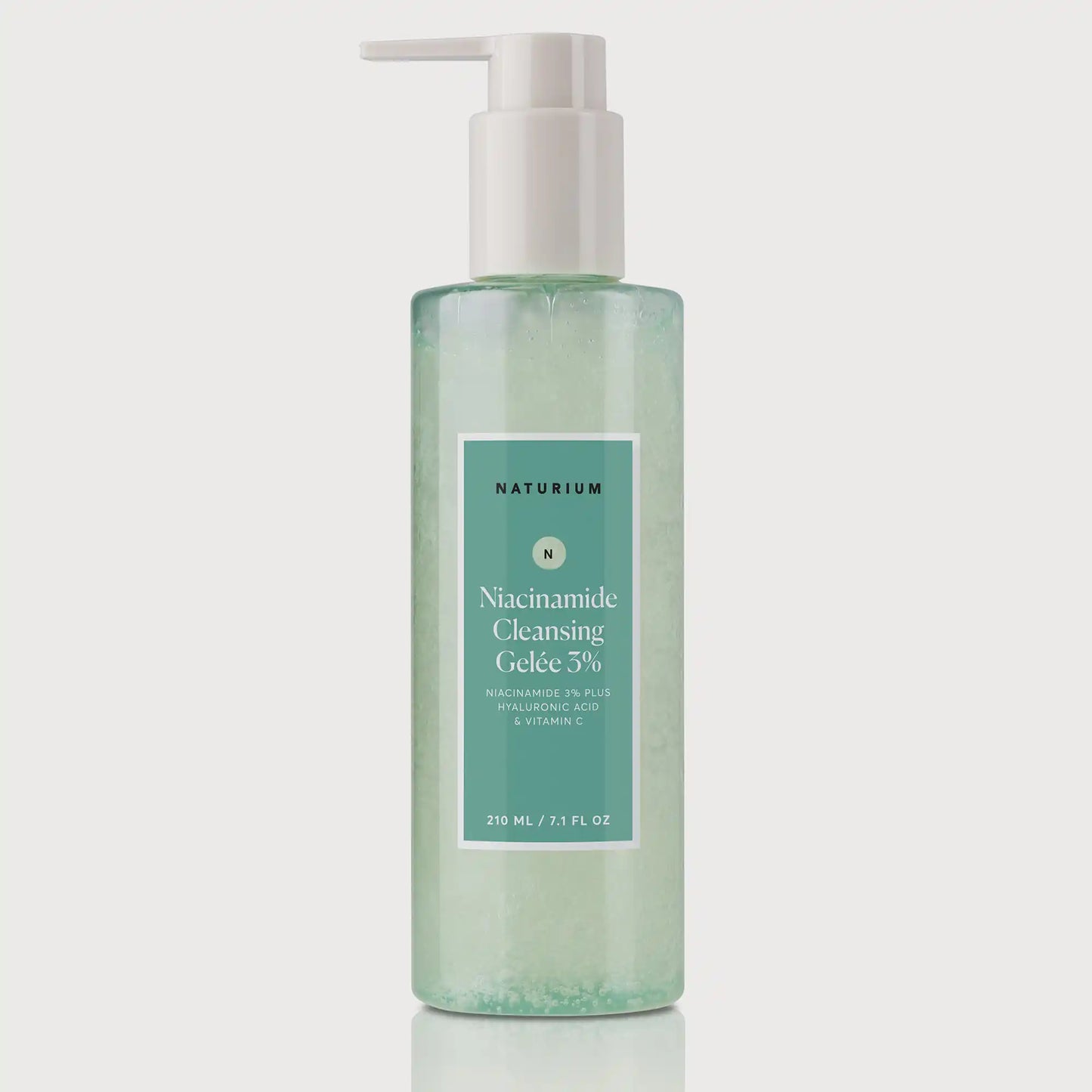niacinamide-cleansing-gelee-3-w5 NATRM_Ecomm_Niacinamide-Cleansing-Gelee_Front.webp