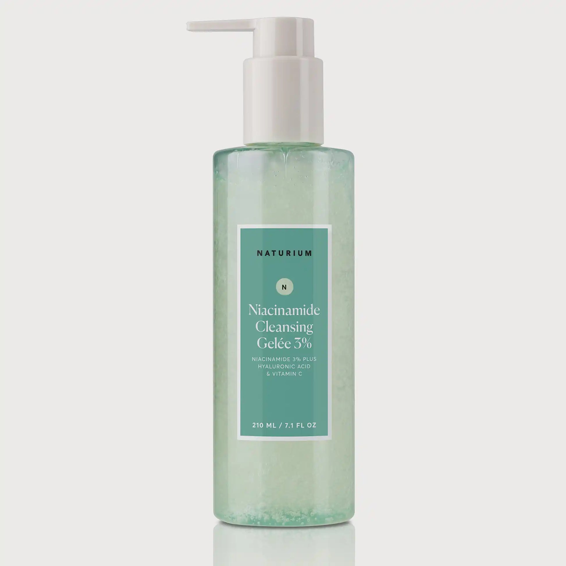 niacinamide-cleansing-gelee-3-w5 NATRM_Ecomm_Niacinamide-Cleansing-Gelee_Front.webp