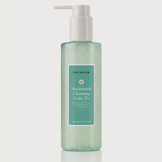 niacinamide-cleansing-gelee-3-w5 NATRM_Ecomm_Niacinamide-Cleansing-Gelee_Front.webp