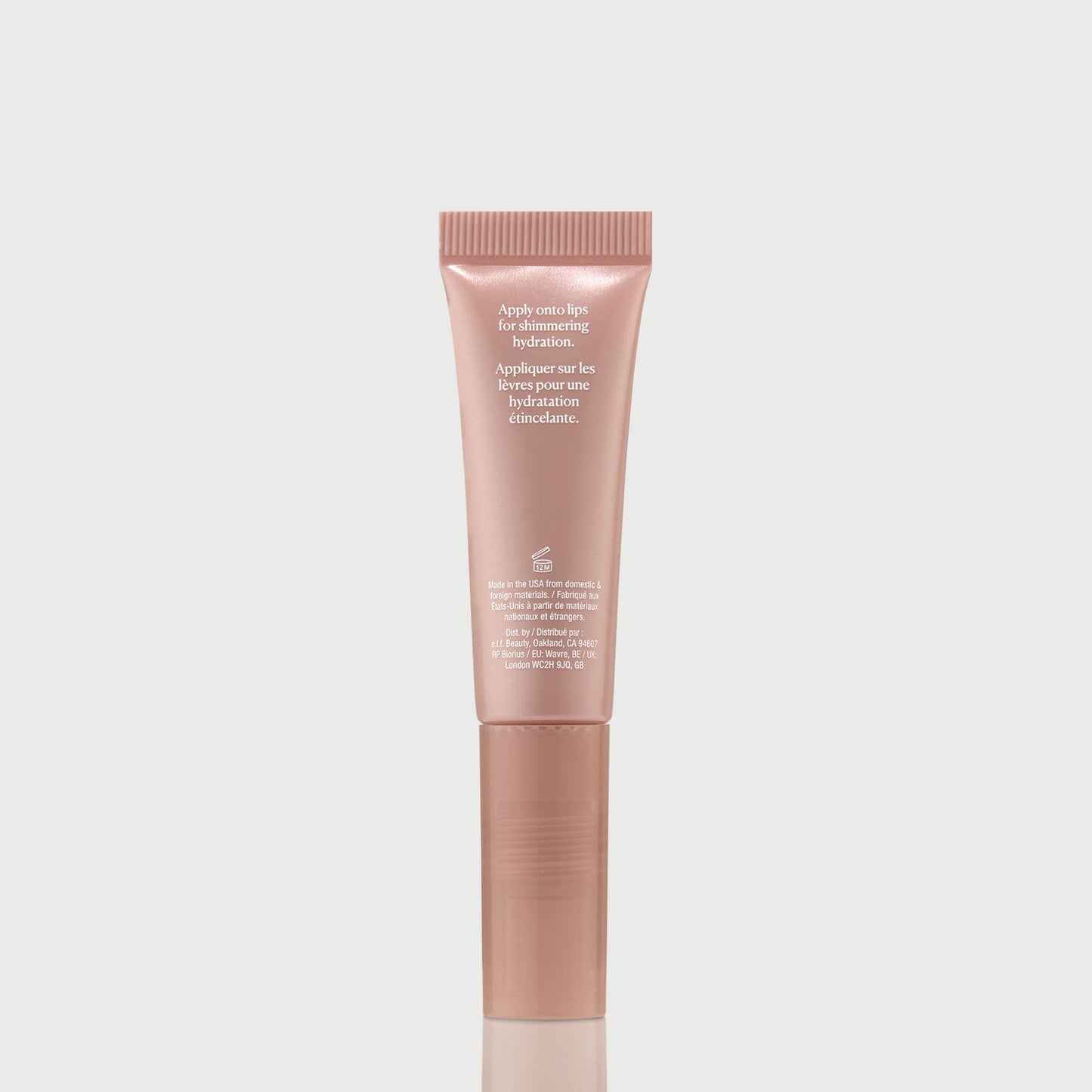 phyto-glow-lip-balm-shimmer-cosmic-n6 NATR_60134_Phyto-Glow_Shimmer_Cosmic_primary_capon_back_bonebkgd.jpg