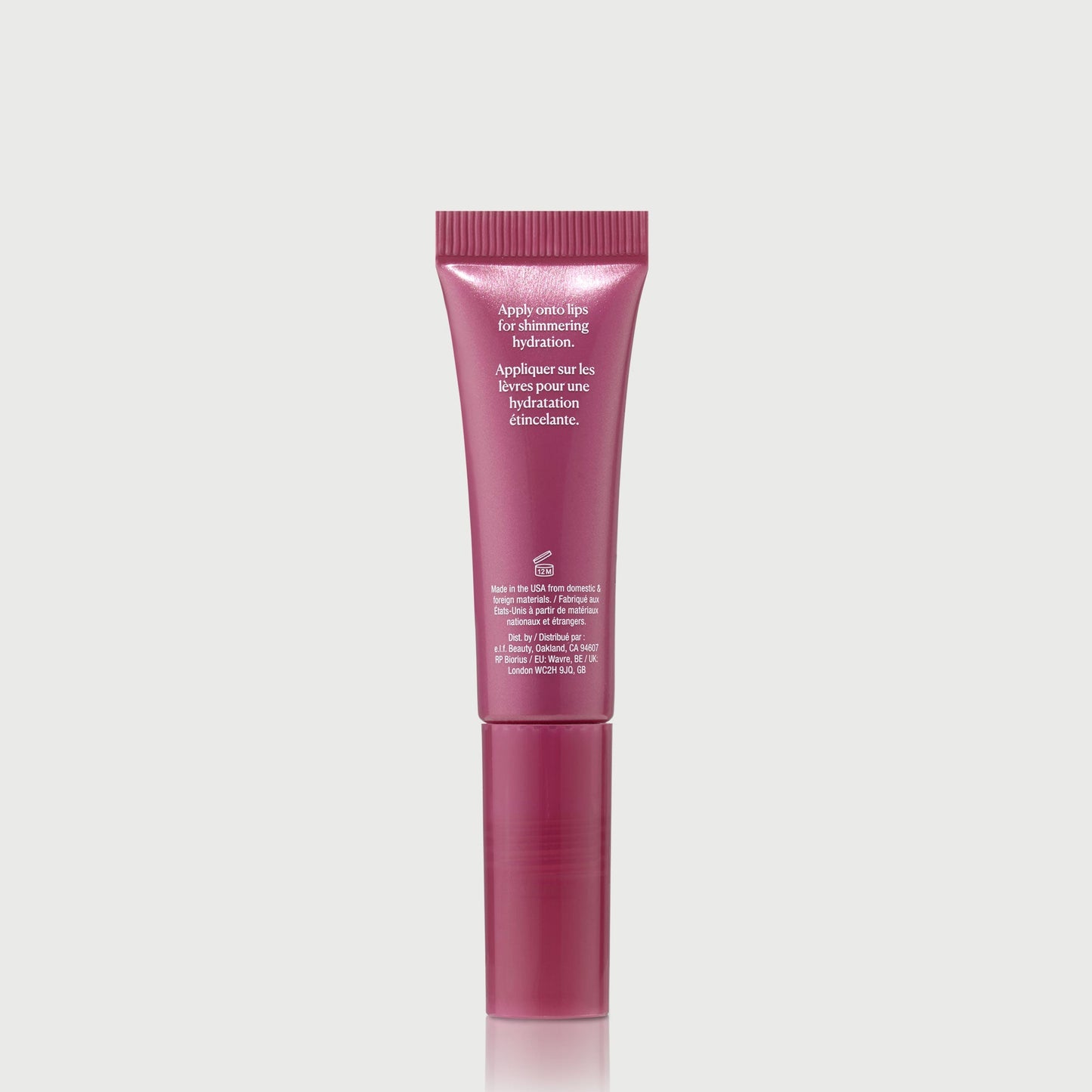 phyto-glow-lip-balm-shimmer-supernova-u2 NATR_60136_Phyto-Glow_Shimmer_Supernova_primary_capon_back_bonebkgd.jpg