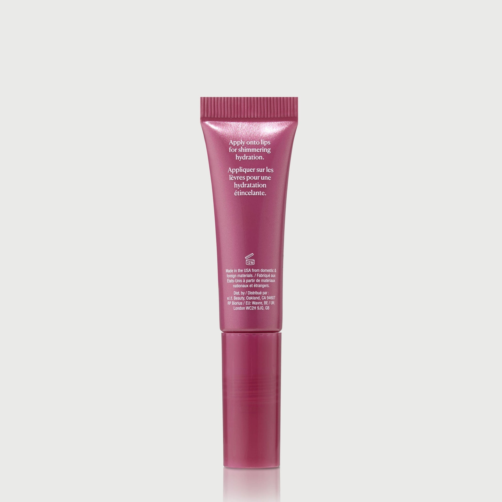phyto-glow-lip-balm-shimmer-supernova-u2 NATR_60136_Phyto-Glow_Shimmer_Supernova_primary_capon_back_bonebkgd.jpg