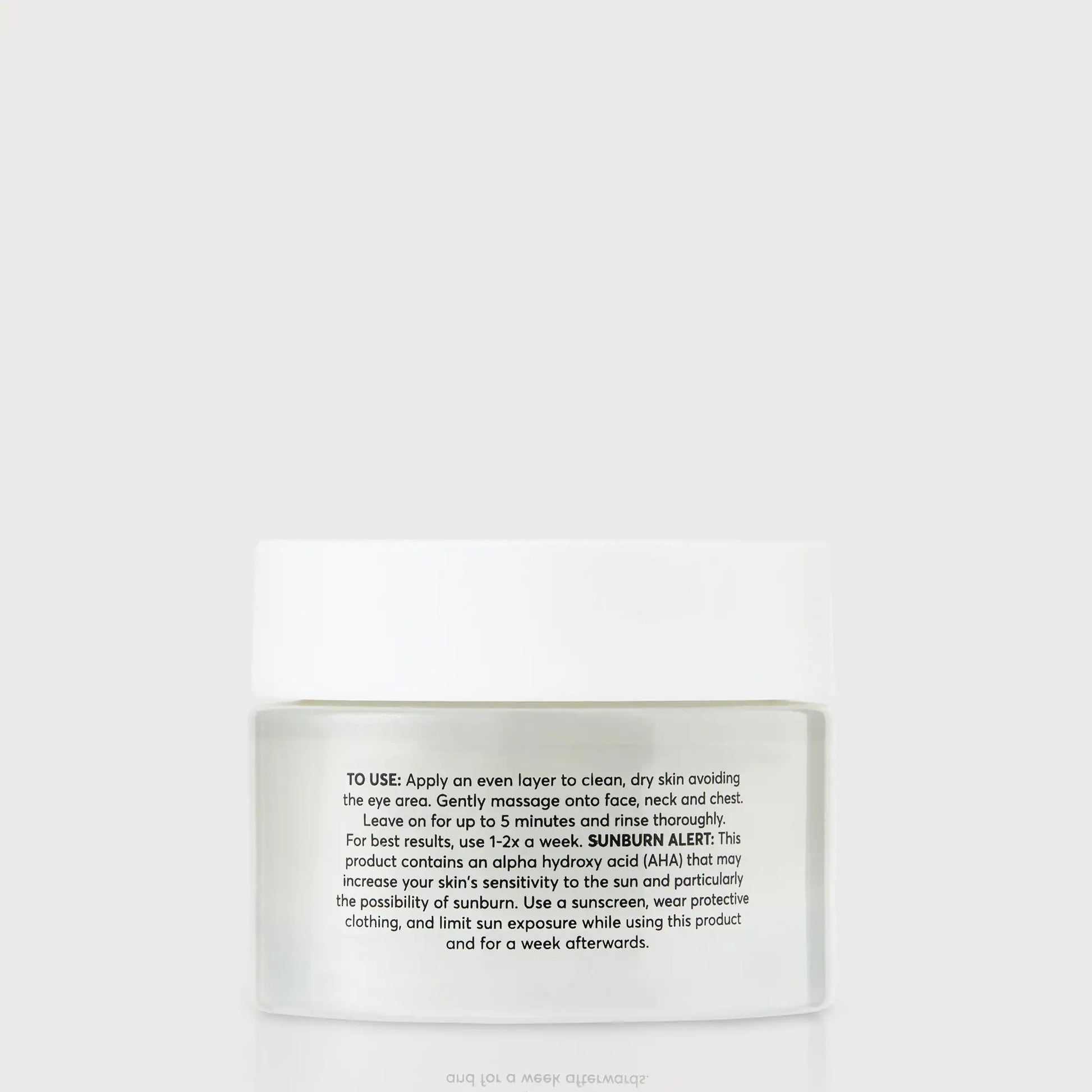 aha-exfoliating-mask-10-i1 NATR_AHA-Exfoliating-Mask_back_capon.webp