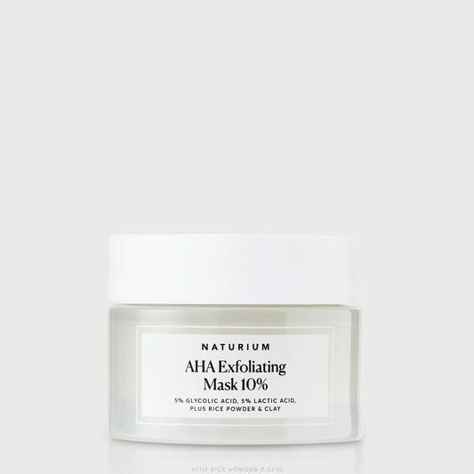 aha-exfoliating-mask-10-i1 NATR_AHA-Exfoliating-Mask_front_capon.webp