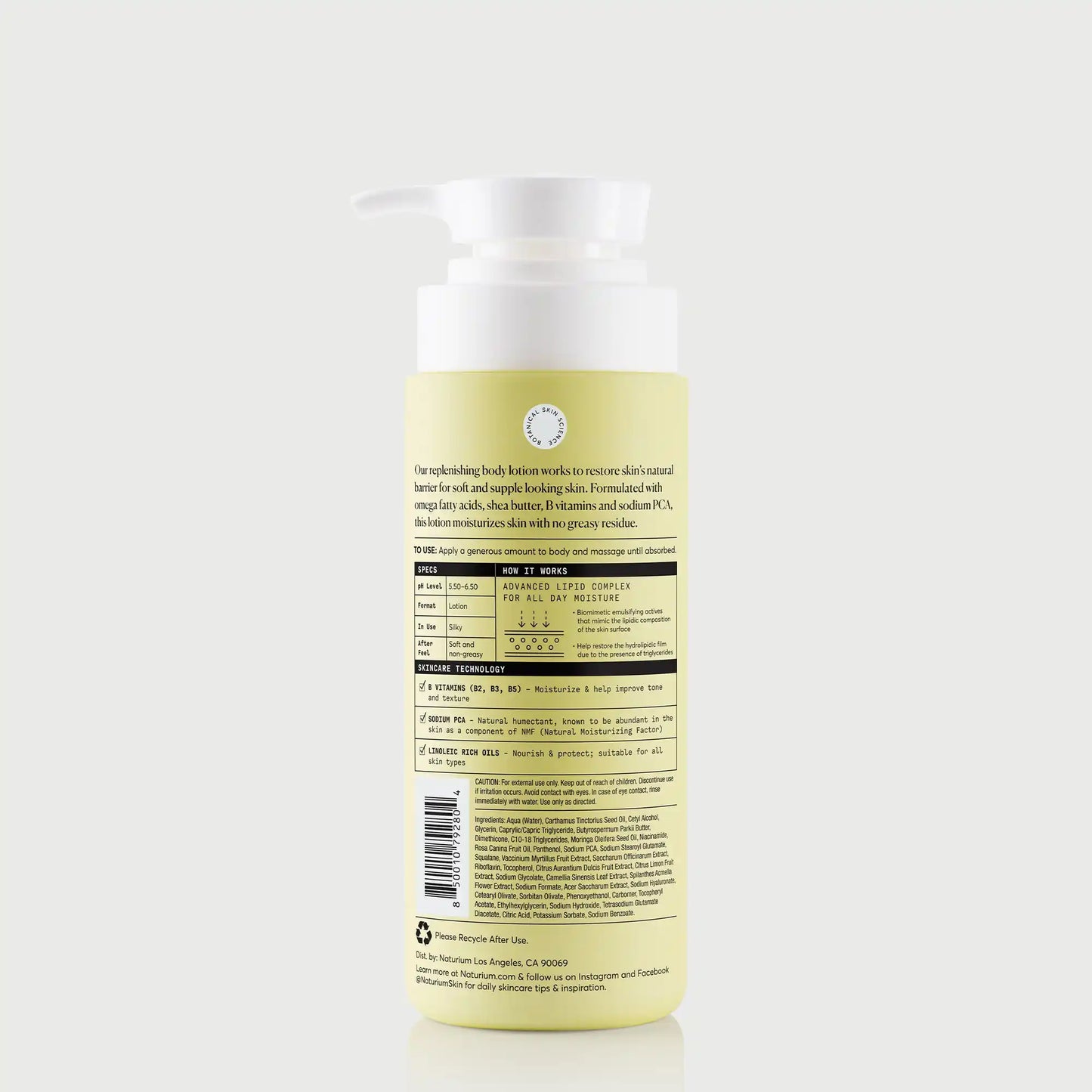 the-smoothing-body-bundle-f7 NATR_Bio-Lipid-Restoring-Body-Lotion-back_0ed282d8-b97e-46db-bbd4-0187cd669642.webp