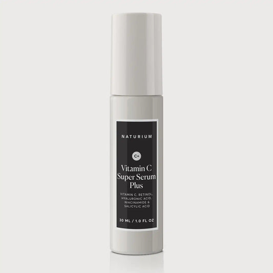 vitamin-c-super-serum-plus-a2 NATR_Catalog_CPlus-Serum-CapOn.webp