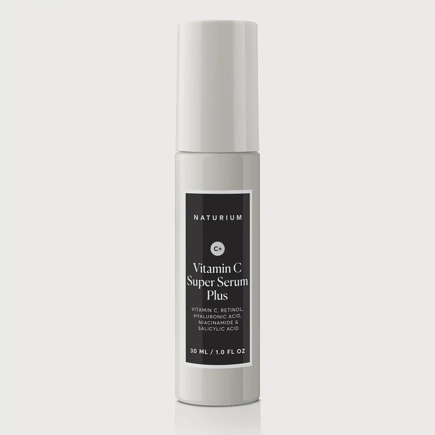 vitamin-c-super-serum-plus-u5 NATR_Catalog_CPlus-Serum-CapOn.webp