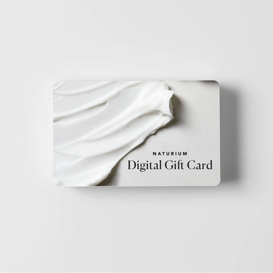 naturium-gift-card-l5 NATR_Catalog_GiftCard-08.webp