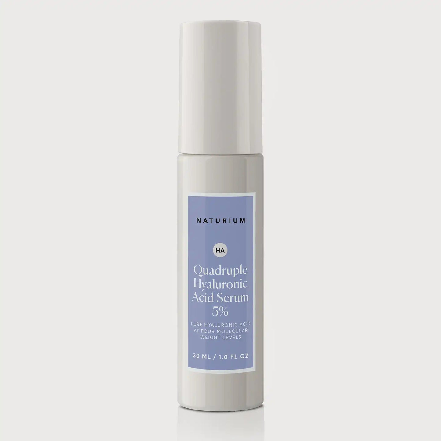 quadruple-hyaluronic-acid-serum-5-r7 NATR_Catalog_HA-Serum-CapOn.webp