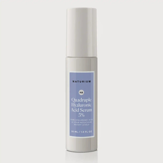 quadruple-hyaluronic-acid-serum-5-r7 NATR_Catalog_HA-Serum-CapOn.webp