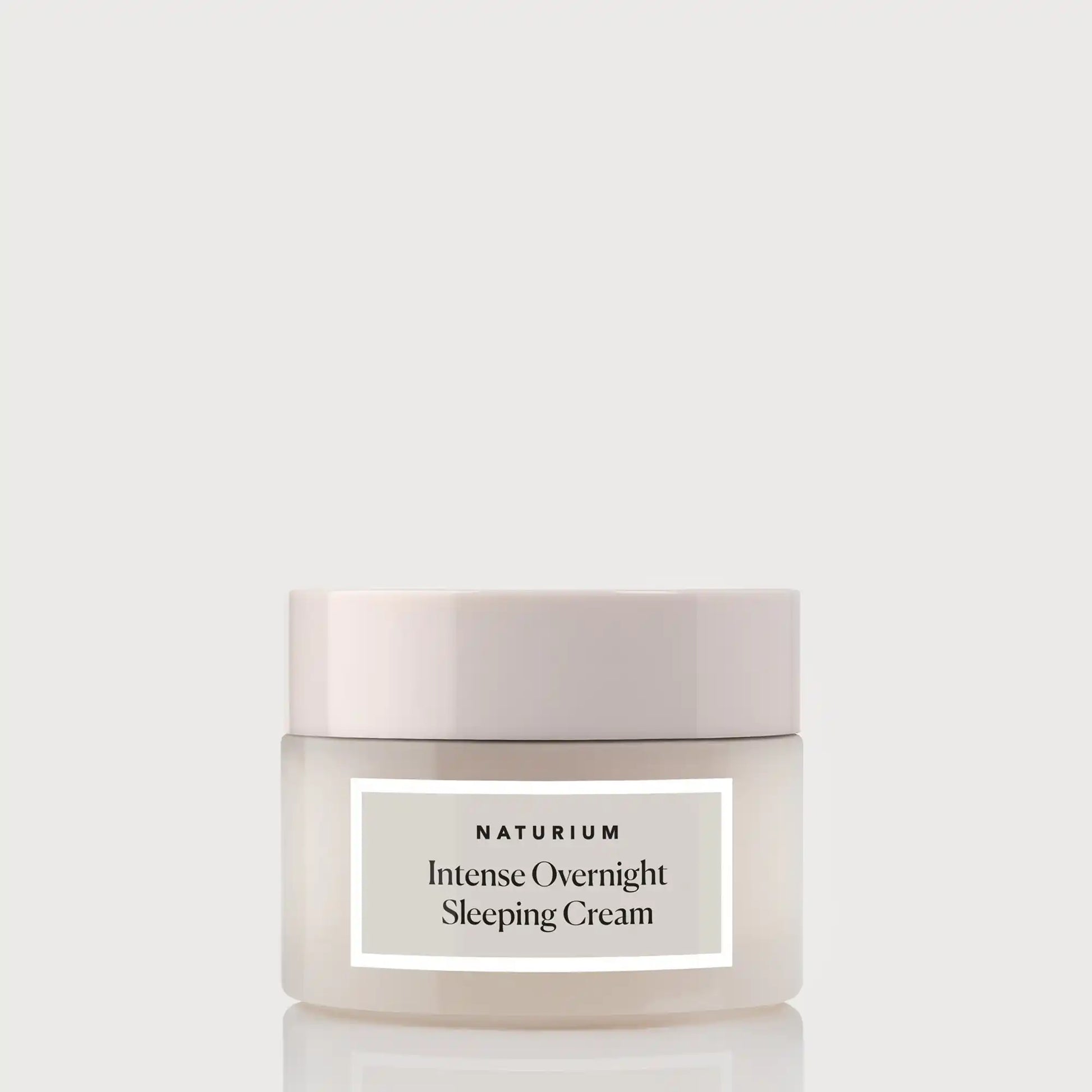 intense-overnight-sleeping-cream-q7 NATR_Catalog_Overnight-Cream-CapOn.webp
