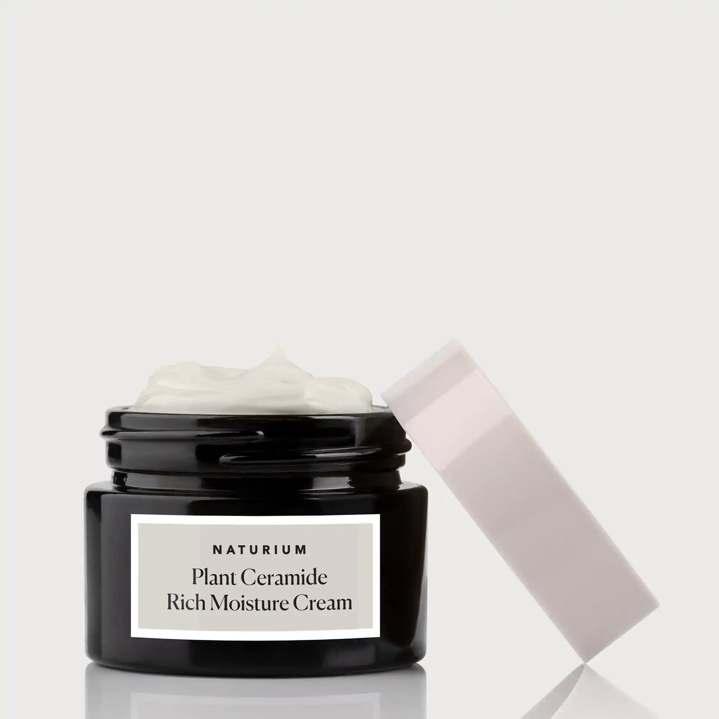 plant-ceramide-rich-moisture-cream-w3 NATR_Catalog_PCRM-Cream-CapOff.webp