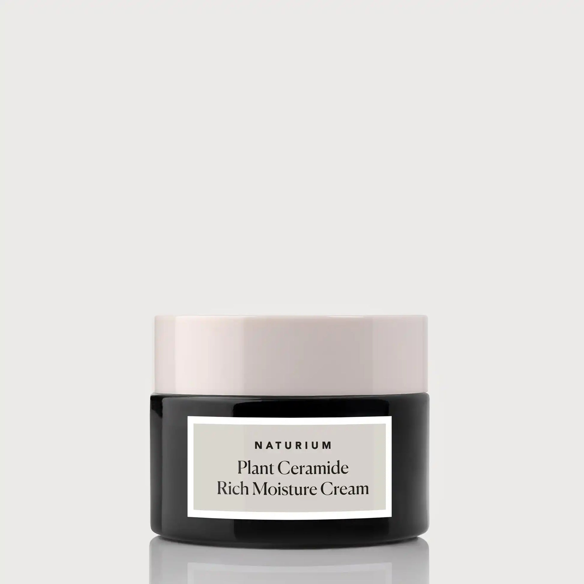 plant-ceramide-rich-moisture-cream-w3 NATR_Catalog_PCRM-Cream-CapOn.webp