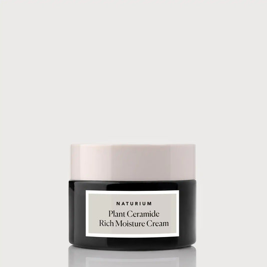 plant-ceramide-rich-moisture-cream-w3 NATR_Catalog_PCRM-Cream-CapOn.webp