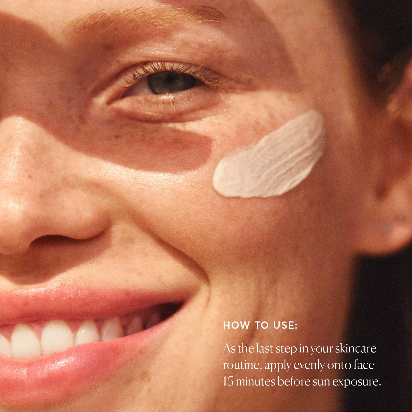 dew-glow-moisturizer-mineral-spf-50-x7 NATR_DTC_Dew_Glow_Mineral_SPF_PDP-03.jpg