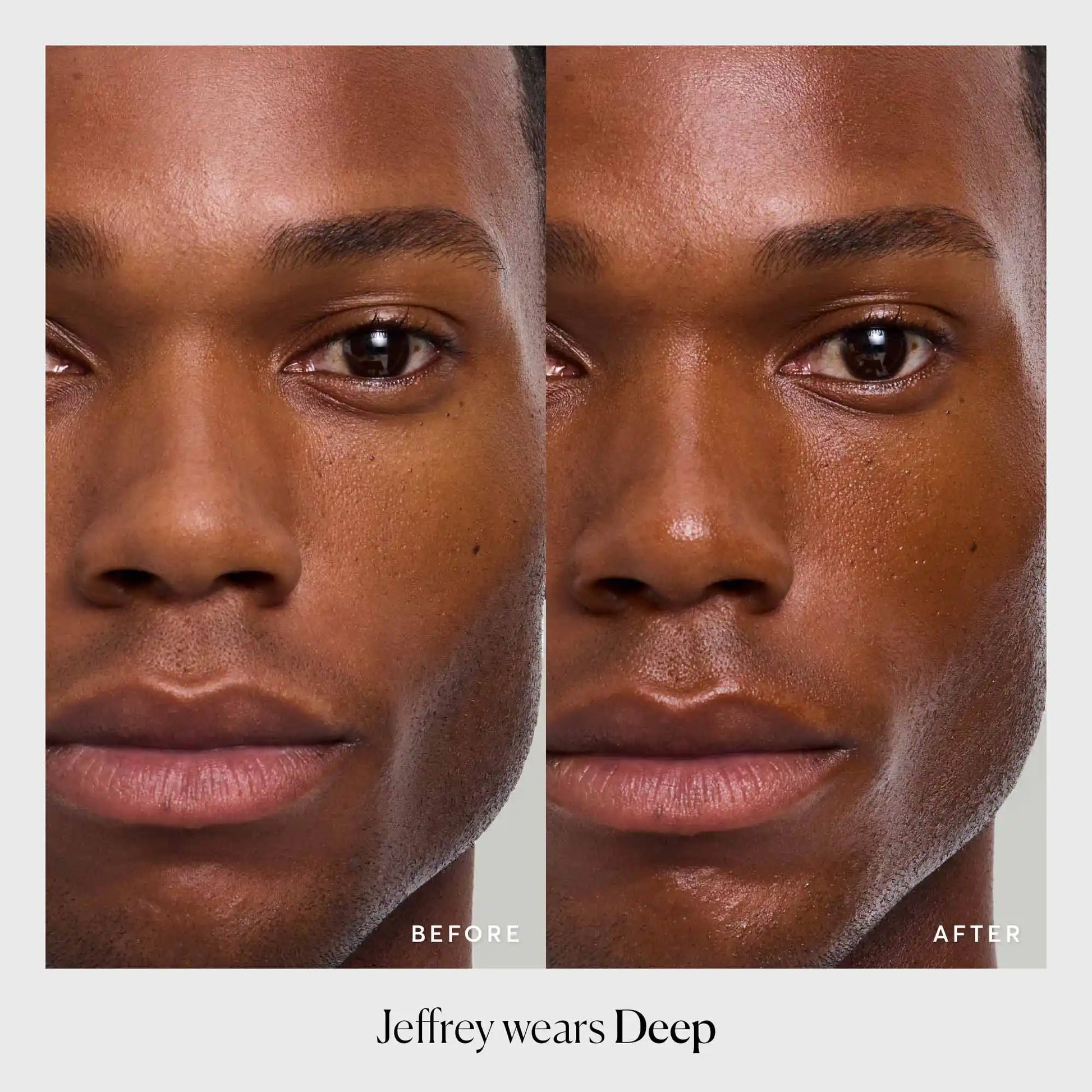 dew-glow-tinted-moisturizer-spf-50-j1 NATR_DewGlowTinted_PDP_BA_Deep_Jeffrey.webp