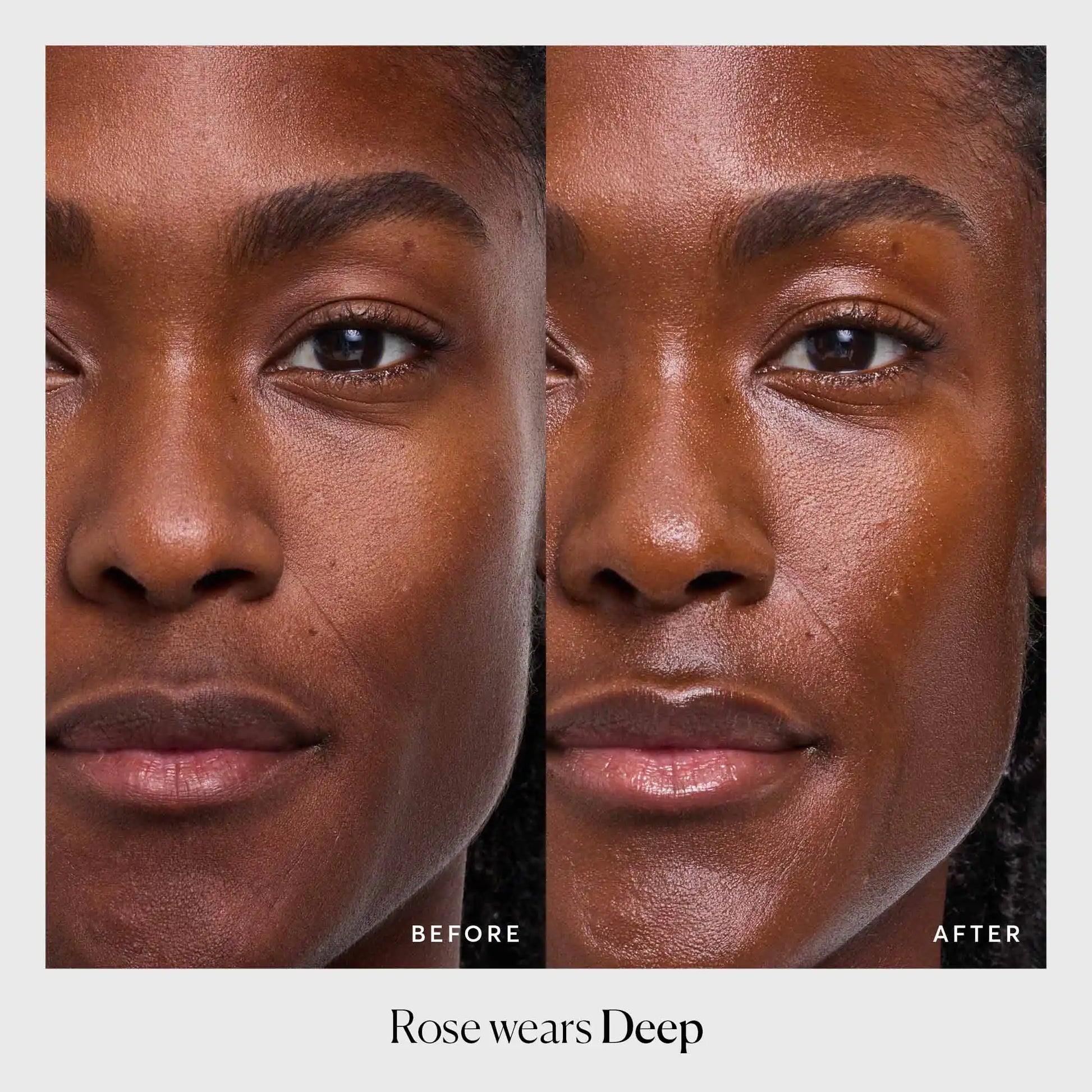 dew-glow-tinted-moisturizer-spf-50-j1 NATR_DewGlowTinted_PDP_BA_Deep_Rose.webp