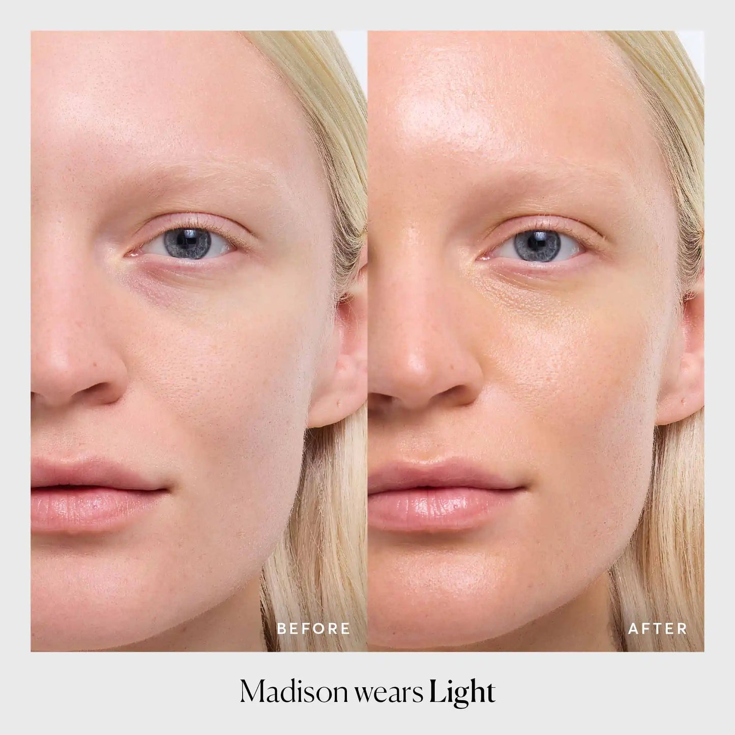 dew-glow-tinted-moisturizer-spf-50-j1 NATR_DewGlowTinted_PDP_BA_Light_Madison.webp
