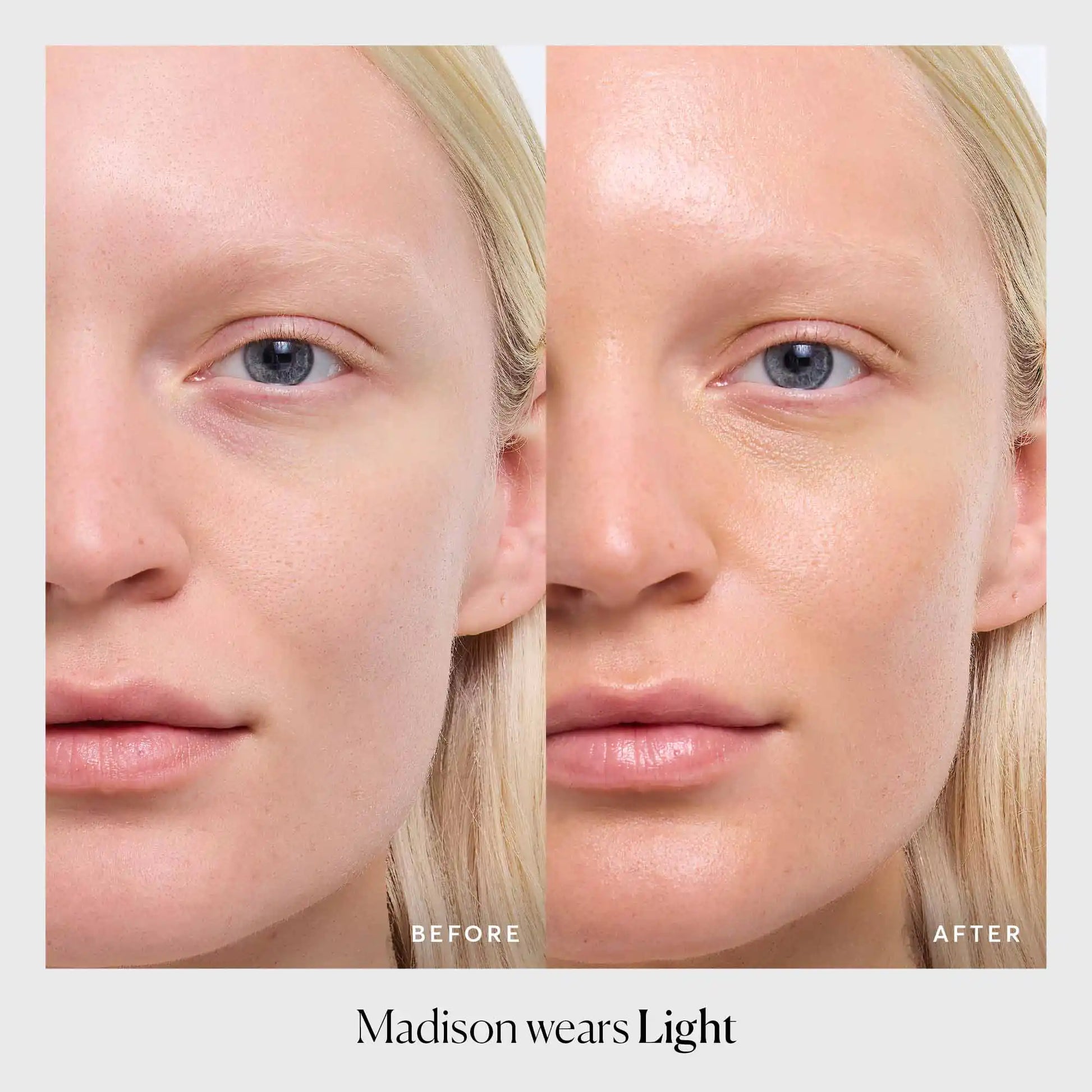 dew-glow-tinted-moisturizer-spf-50-j1 NATR_DewGlowTinted_PDP_BA_Light_Madison.webp