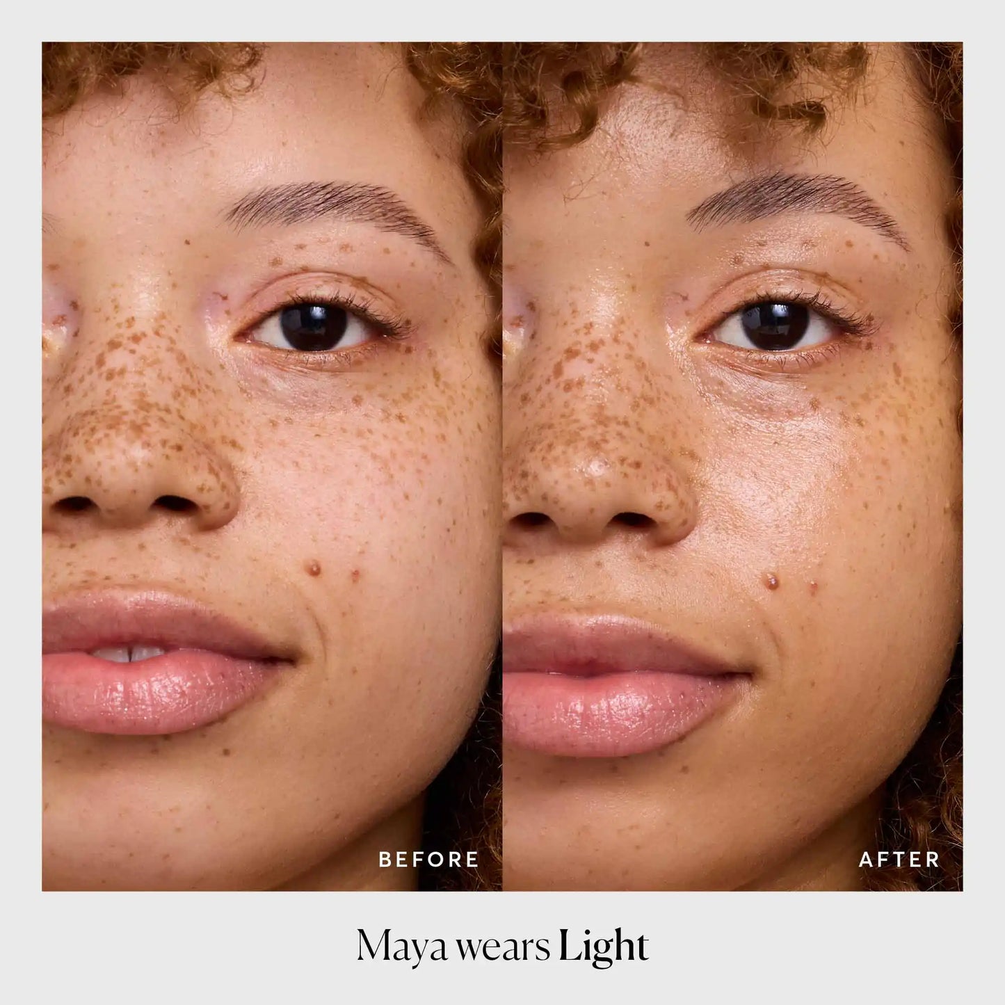 dew-glow-tinted-moisturizer-spf-50-j1 NATR_DewGlowTinted_PDP_BA_Light_Maya.webp