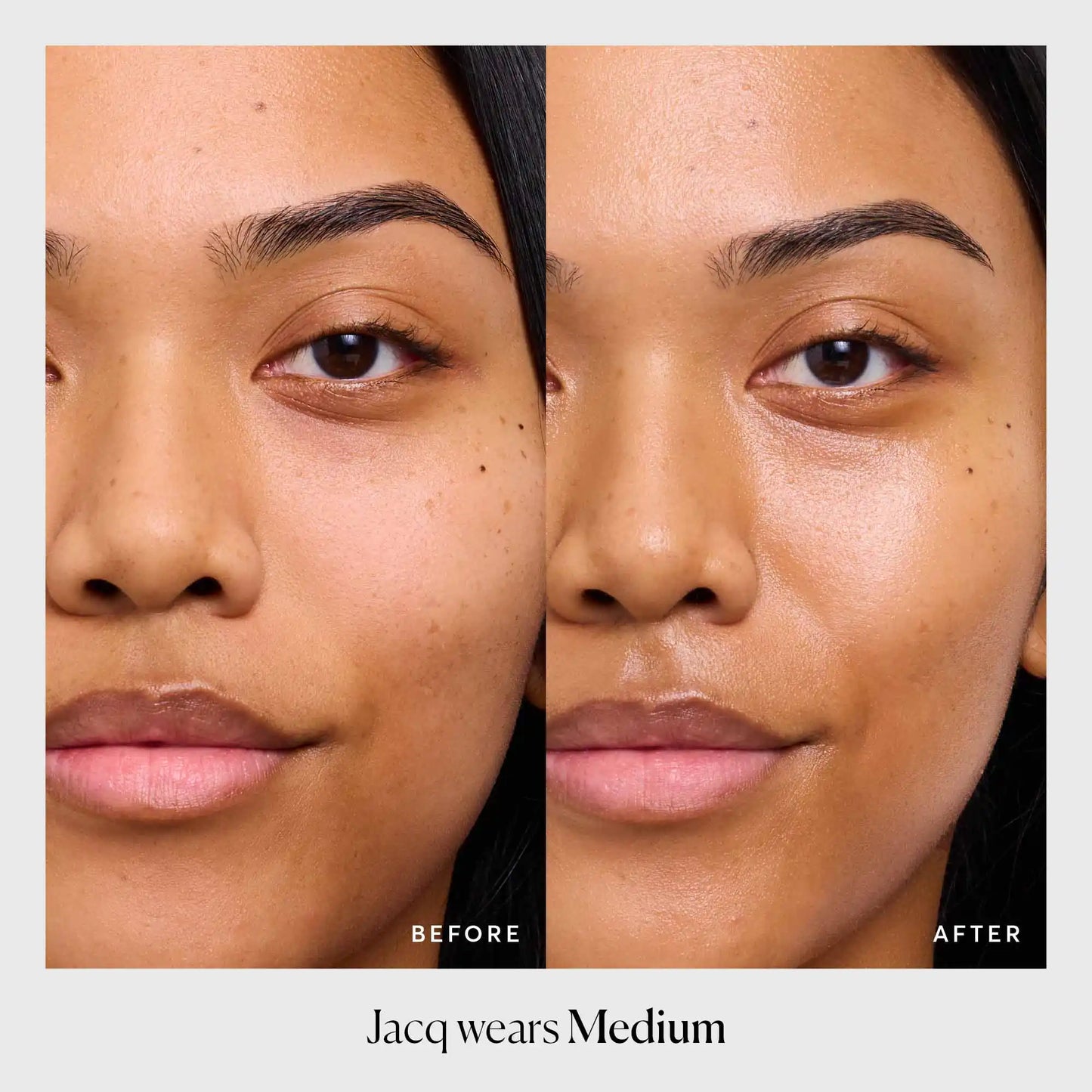 dew-glow-tinted-moisturizer-spf-50-j1 NATR_DewGlowTinted_PDP_BA_Medium_Jacq.webp