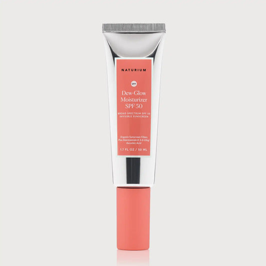 dew-glow-moisturizer-spf-50-s8 NATR_DewGlow_SPF50_Front_CapOn_bonebkgd.webp