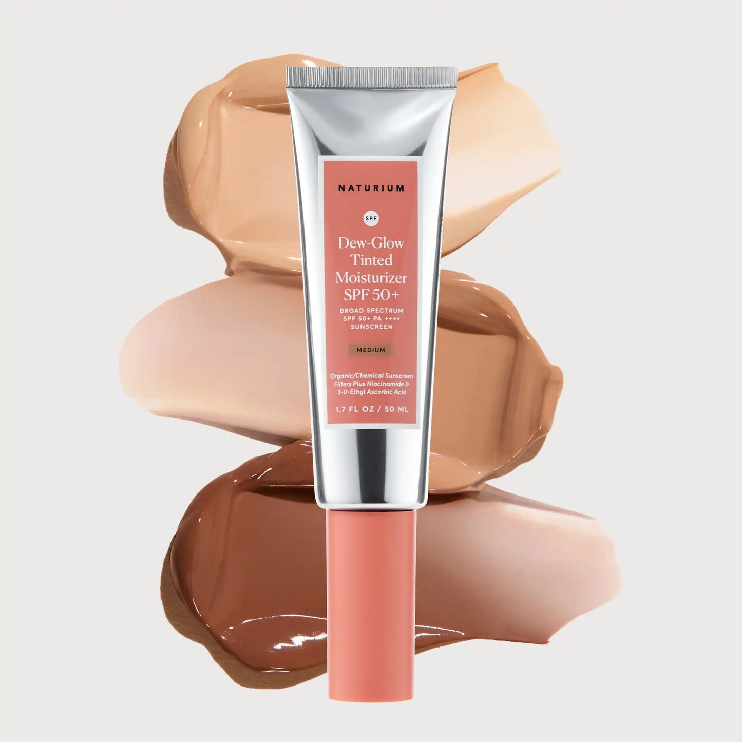 dew-glow-tinted-moisturizer-spf-50-j1 NATR_DewGlow_SPF50_Medium_Front_CapOn_Swatch_bonebkgd_14410b28-dd81-46de-8815-1e62bd25381f.webp