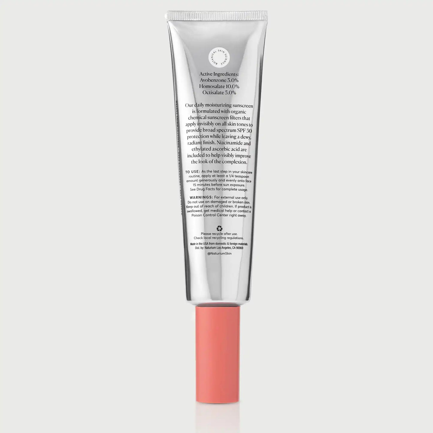 dew-glow-moisturizer-spf-50-jumbo-p4 NATR_Dew_Glow_Jumbo_Back_CapOn_bonebkgd.webp