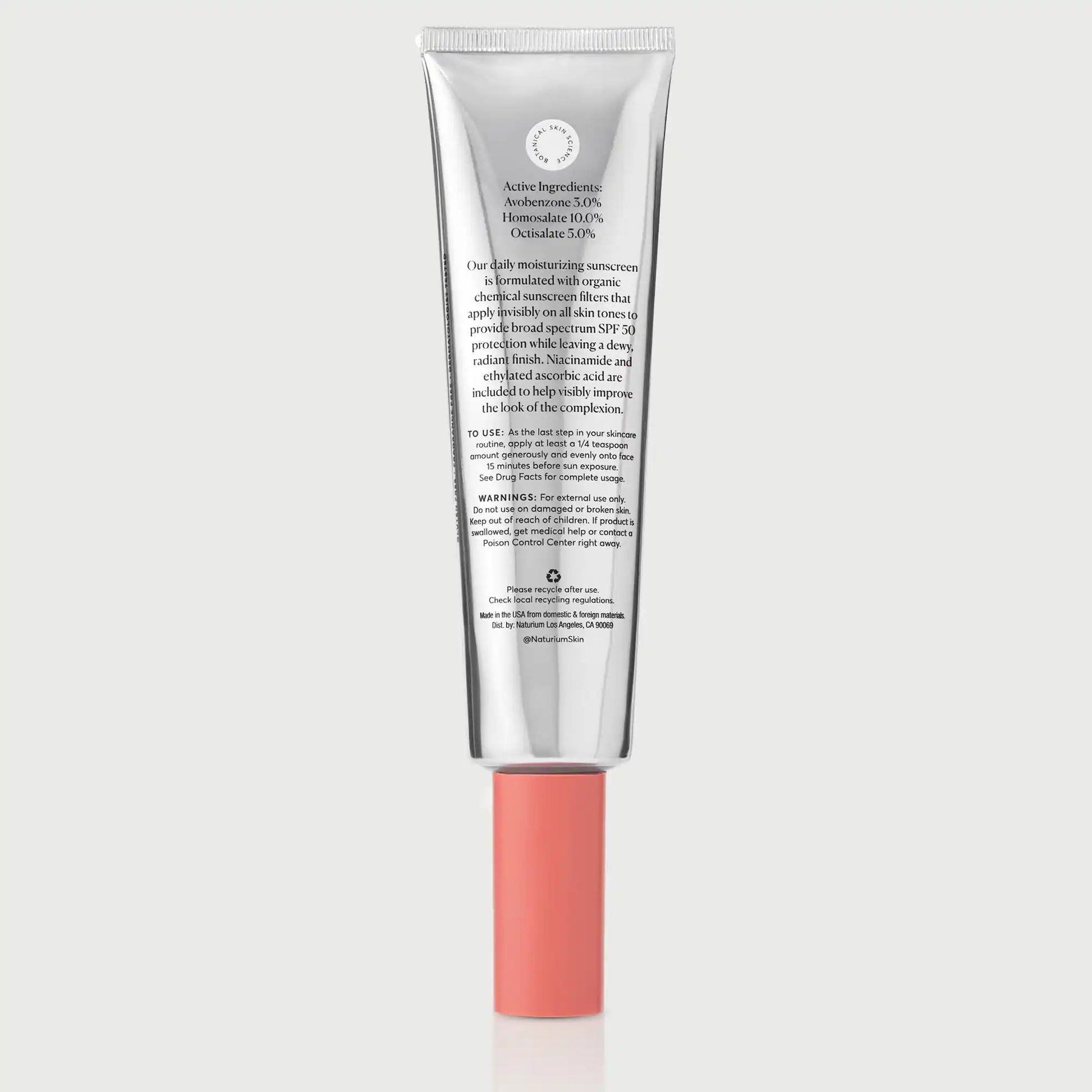dew-glow-moisturizer-spf-50-jumbo-p4 NATR_Dew_Glow_Jumbo_Back_CapOn_bonebkgd.webp
