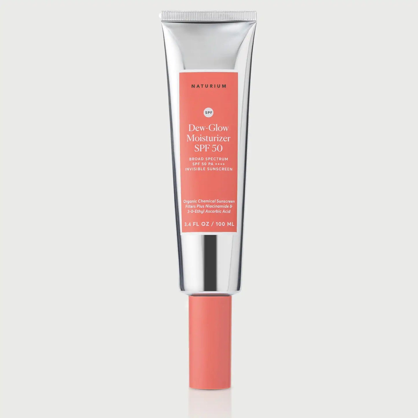 dew-glow-moisturizer-spf-50-jumbo-p4 NATR_Dew_Glow_Jumbo_Front_CapOn_bonebkgd.webp