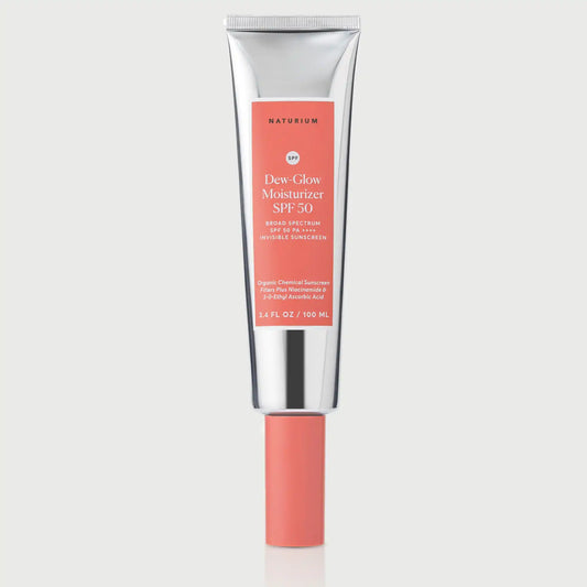 dew-glow-moisturizer-spf-50-jumbo-p4 NATR_Dew_Glow_Jumbo_Front_CapOn_bonebkgd.webp