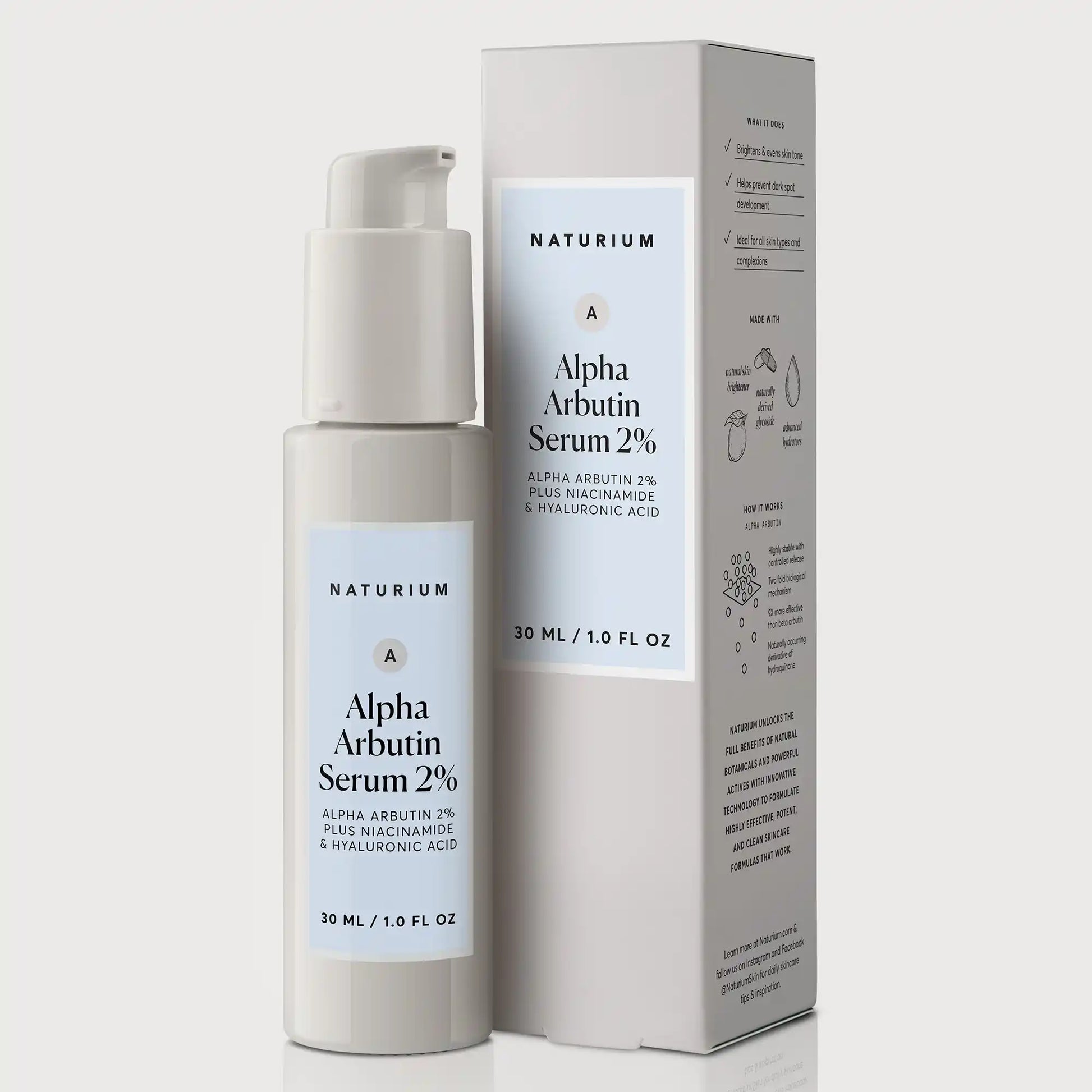 alpha-arbutin-serum-2-u8 NATR_Ecomm_AA-Serum_Comp.webp