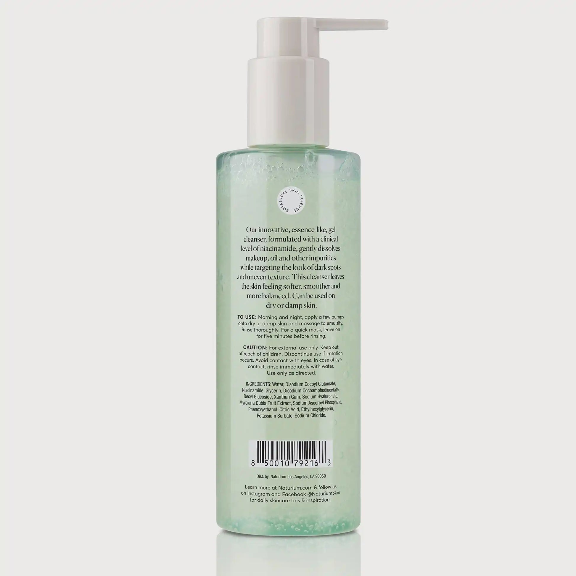 niacinamide-cleansing-gelee-3-w5 NATR_Ecomm_Niacinamide-Cleansing-Gelee_Back.webp