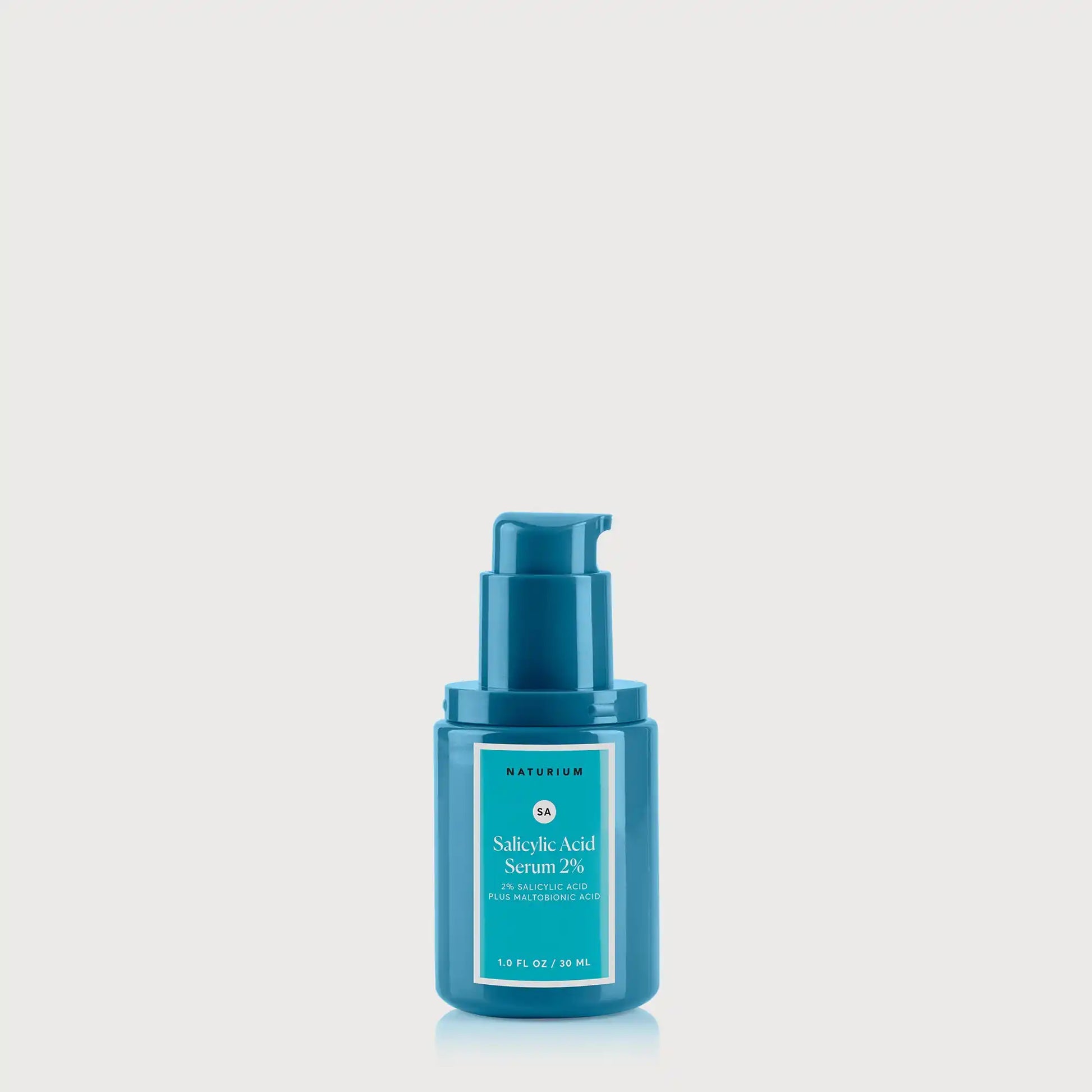 salicylic-acid-serum-2-y1 NATR_Ecomm_SalicylicAcid-Serum-CAPOFF.webp