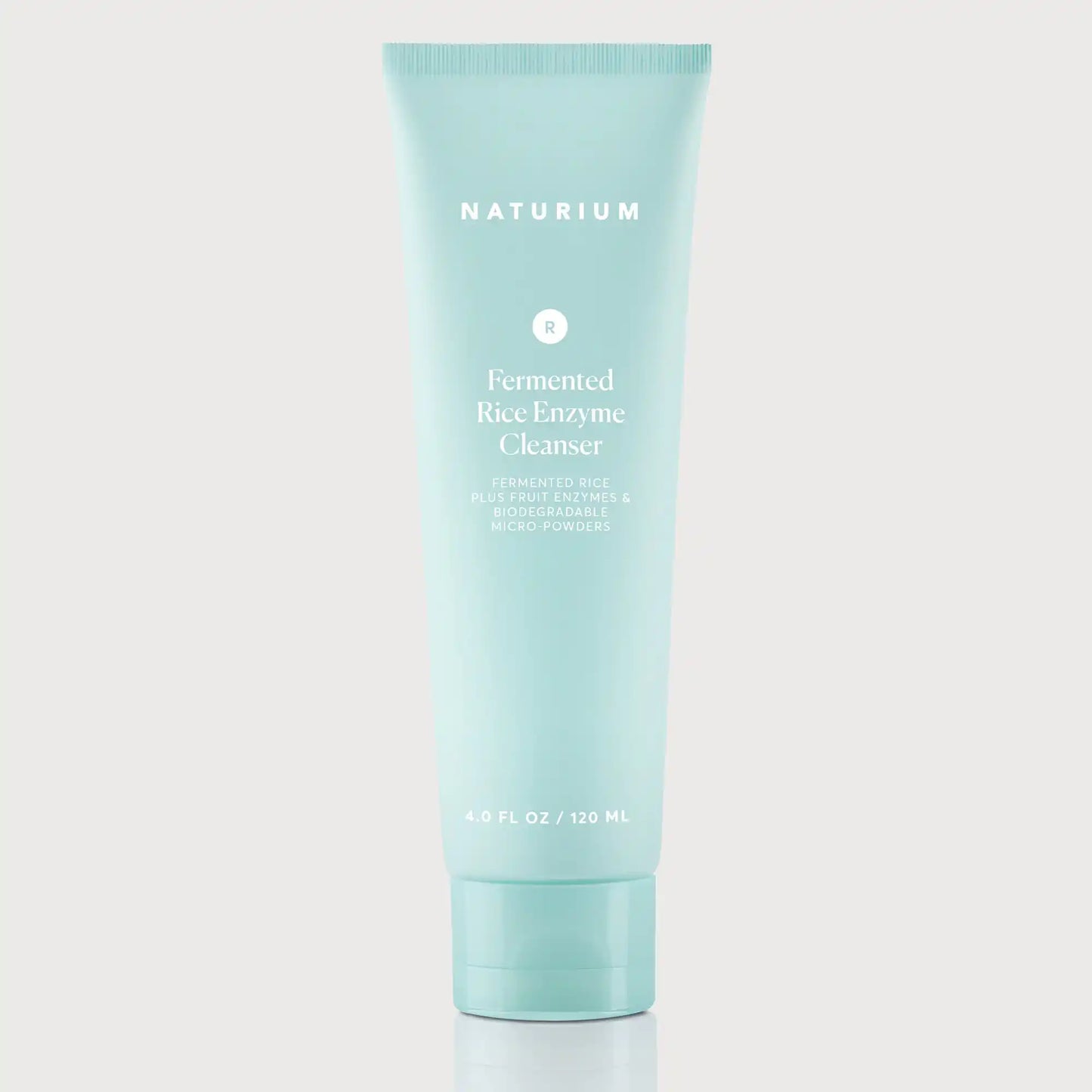 fermented-rice-enzyme-cleanser-n5 NATR_Fermented-Rice-Enzyme-Cleanser-Front.webp